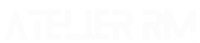 Atelier RM